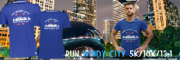 Run Chi-town WINDY CITY 5K/10K/13.1 - Evanston, IL - 6f3cea1e-c7bf-4b0d-8c7e-19d287c49d30.png
