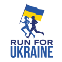 RUN FOR UKRAINE - Wheeling, IL - race150295-logo.bKWhdU.png