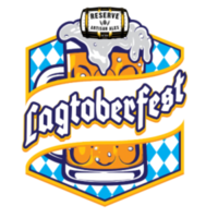 Reserve Artisan Ales 2026 Lagtoberfest & 5k Run/Walk - Galesburg, IL - genericImage-websiteLogo-213499-1784823408.8325-0.bQyJ5W.png