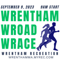 Wrentham Wroad Wrace - Wrentham, MA - race151273-logo-0.bKY-bL.png