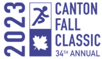 Canton Fall Classic - Canton, MA - race150988-logo.bKXc2W.png
