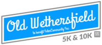 Old Wethersfield 5K & 10K - Wethersfield, CT - race151101-logo.bKYaFD.png