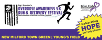 Sgt Scoulars Overdose Awareness and Recovery 5K Run - New Milford, CT - genericImage-websiteLogo-213502-1720093928.3298-0.bMHOZO.png