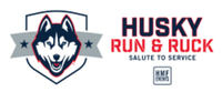 Husky Run & Ruck 10K, 5K and Fitness Walk - Storrs, CT - race151132-logo.bKYqk2.png