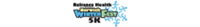 Norwich Winterfest 5K - Norwich, CT - race151133-logo.bKYqoD.png