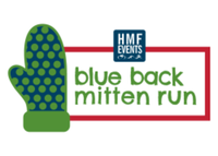 Blue Back Mitten Run - West Hartford, CT - race151134-logo.bKYqrf.png
