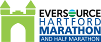 Eversource Hartford Marathon, Half Marathon, Relay & Charity 5K - Hartford, CT - race151105-logo.bKYaQ3.png