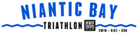 Niantic Bay Triathlon - Niantic, CT - race151100-logo.bKYaA6.png