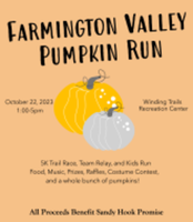 Farmington Valley Pumpkin Run 2023 - Farmington, CT - race149195-logo.bKTBEB.png