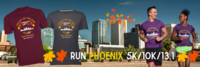 Run PHOENIX 5K/10K/13.1 - Phoenix, AR - e763271d-3691-4739-af5b-dad49cac0b5c.png