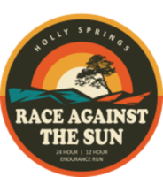 Holly Springs Race Against the Sun - Holly Springs, NC - race150362-logo.bKVTfL.png