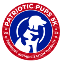 Patriotic Pups 5K presented by PrimePet Rehabilitation Therapy - Myrtle Beach, SC - race150775-logo.bKVVow.png