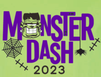 Monster Dash 5K - Dublin, GA - d3d81c79-f6cd-49cb-8f87-0c3f3e26256f.png