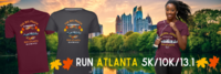 Run ATLANTA "The Big Beach" 5K/10K/13.1 Race - Atlanta, GA - 48a7bce5-8618-4b11-9029-55556a6d9532.png