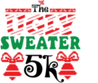 Ugly Sweater 5k - Suwanee, GA - race150308-logo.bKYQWD.png