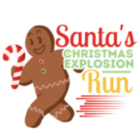 Santa's CHRISTMAS EXPLOSION Run - Springfield, MO - race151382-logo.bKZROK.png