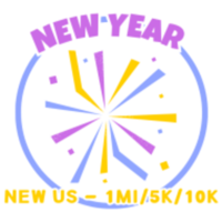 New Year, New Us: 1mi/5k/10k - Rogersville, MO - race151349-logo.bKZv9t.png