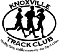 Winter High Mileage Series - Knoxville, TN - race24330-logo.bv1iRe.png
