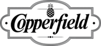 Copperfield 5k - Louisville, KY - race150434-logo.bKYqyz.png