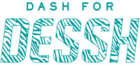 Dash4DESSH 2023 - Vernon, NJ - race150837-logo.bKXQqx.png