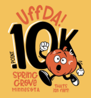 Uffda .10K (That's 328 feet!) - Spring Grove, MN - race150015-logo.bKQZkk.png
