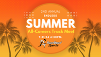 Endless Summer 1-Mile Run & Relay - Roanoke, VA - genericImage-websiteLogo-213654-1717203262.2134-0.bMwNe-.png