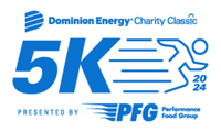 Dominion Energy Charity Classic 5k presented by Performance Food Group - Henrico, VA - genericImage-websiteLogo-209386-1720454860.2764-0.bMJa7m.png