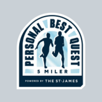 Personal Best Quest 5 Miler - Reston, VA - race150289-logo.bKWIUN.png