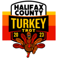 Halifax County Turkey Trot 2023 - South Boston, VA - race151337-logo.bK0V85.png