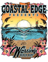 Coastal Edge Presents Wareing’s Beach Bum Classic - Virginia Beach, VA - race151376-logo-0.bKZNoh.png