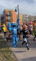 Queen City Trick or Trot 10K/5K Run/Walk and Kids Monster Mile - Marquette, MI - race151137-logo.bKYrFG.png