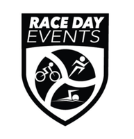 Race Day Events Lifetime Pass - Fitchburg, WI - race151375-logo-0.bK0bIV.png