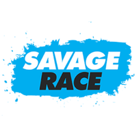 Savage Race Georgia Fall 2018 on RACEPLACE.com Savage Race Georgia Fall 2018 - Dallas, GA - savage.png