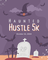 Haunted Hustle 5k - Temecula, CA - haunted-hustle-5k-logo_CHhy23K.png