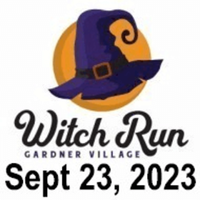 Witch Run - Half Marathon, 10K, 5K - West Jordan, UT - witch-run-half-marathon-10k-5k-logo.png