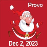 Utah Santa Run - Provo - Provo, UT - utah-santa-run-provo-logo.png