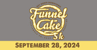 Funnel Cake 5k - Searcy, AR - genericImage-websiteLogo-214009-1721763193.5969-0.bMOav5.jpg