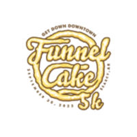 Funnel Cake 5k - Searcy, AR - race151513-logo.bK065y.png