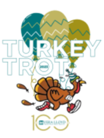 Vera Lloyd's Centennial Turkey Trot 5k 2023 on RACEPLACE.com Vera Lloyd's Centennial Turkey Trot 5k 2023 - Monticello, AR - race151492-logo.bK0Oca.png