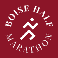 Boise Half Marathon - Boise, ID - race151521-logo.bK0-kY.png