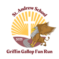 St. Andrew School Griffin Gallop Fun Run - Helena, MT - race143815-logo.bJ_n9w.png