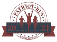 Patriot Run - Billings, MT - race151165-logo.bLSwMv.png