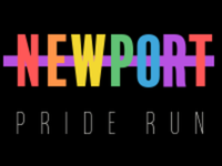 Newport Pride Run - Newport, OR - race151646-logo.bK1D3j.png