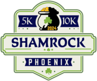 Phoenix Shamrock 10K / 5K Run/Walk - Tempe, AZ - 435c558e-f1f5-43db-9937-332cc9c80329.png