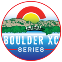 Boulder XC Series Meet 1 - Boulder, CO - race146870-logo-0.bKxxc9.png