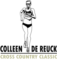 Colleen De Reuck XC Classic - Boulder, CO - race146862-logo-0.bKsy1l.png