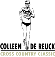 Colleen De Reuck XC Classic - Boulder, CO - race146862-logo.bKsy1k.png