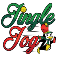 Jingle Jog 5k - Denver, CO - race151489-logo.bK0NZ6.png