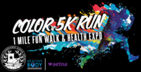 HBSM x Aetna Color 5K Run/ 1 Mile Fun Walk - El Paso, TX - race151503-logo.bK1pqa.png