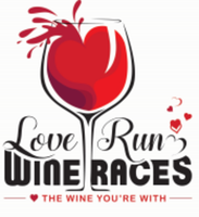 Mil Veranos Love Run 5k - D'Hanis, TX - race146582-logo.bK8tR7.png